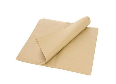 Paper wrap big