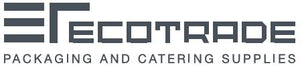 Ecotradelb