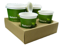 Load image into Gallery viewer, Cup holder