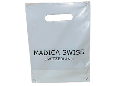 Madica switzerland store bag