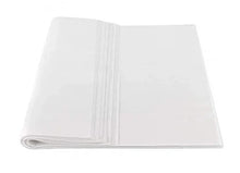 Load image into Gallery viewer, Paper wrap big