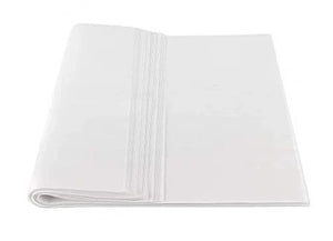 Paper wrap big