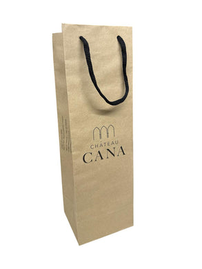 CANA