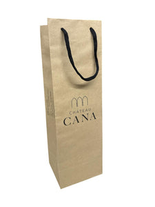 CANA