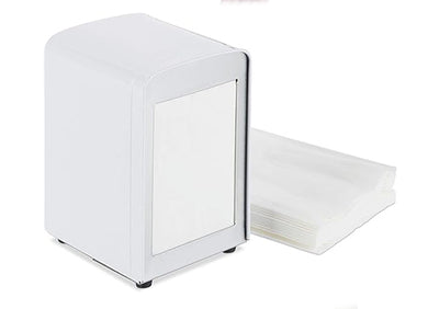 Bar napkin dispenser