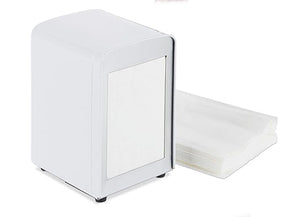 Bar napkin dispenser