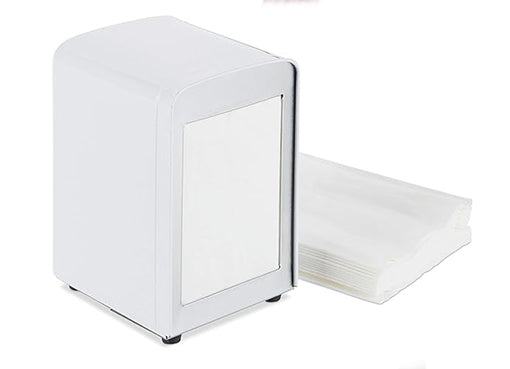 Bar napkin dispenser
