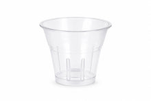 Load image into Gallery viewer, PP plastic cup - Lid available
