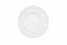 Load image into Gallery viewer, PP plastic cup - Lid available