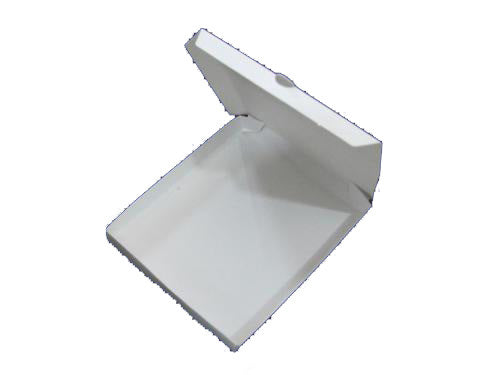 Crepe box with hinged lid – Ecotradelb