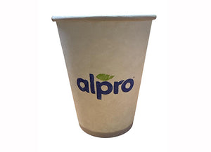 Alpro cup