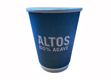 Altos cup
