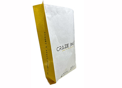 Craze Shack
