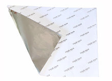Load image into Gallery viewer, Craze shack sandwich paper