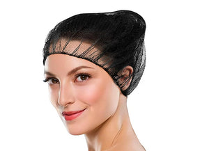 Hairnet