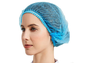 Hairnet