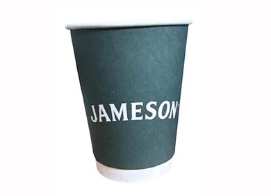 Jameson cup