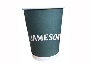 Jameson cup