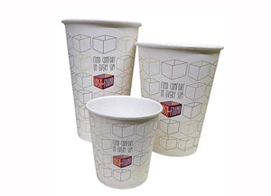 L&F cup