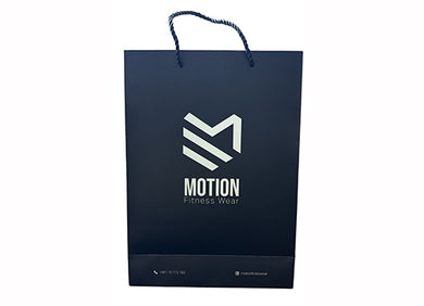 Motion Fitness Wear