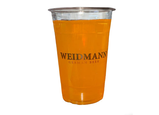 WEIDMANN