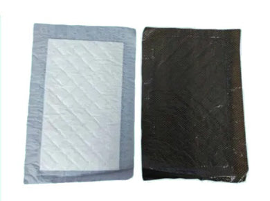 MEAT/ CHICKEN ABSORBENT PAD