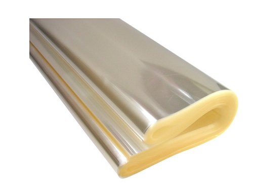 Cellophane paper