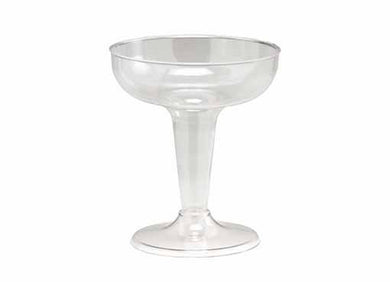 High champagne Cup
