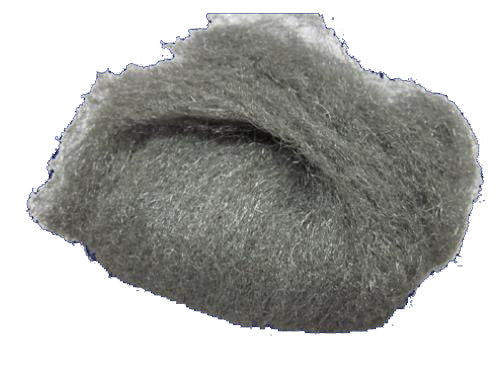 Cif scourer soft