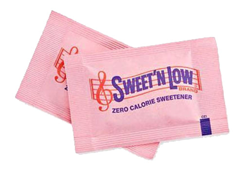 Sweetener