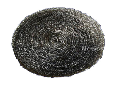 Cif stainless steel