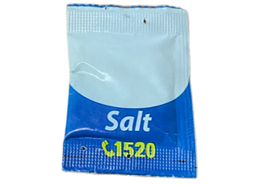 1520 salt