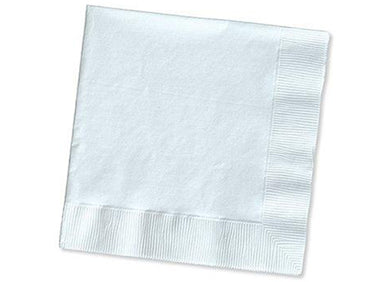 Cocktail napkin