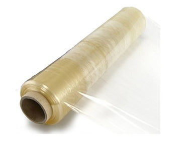 Cling Film