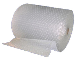 Bubble roll