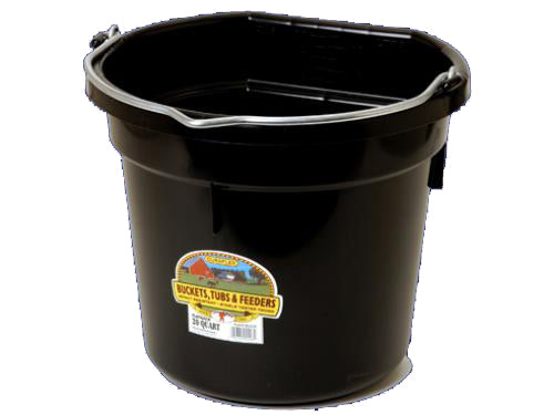 Bucket