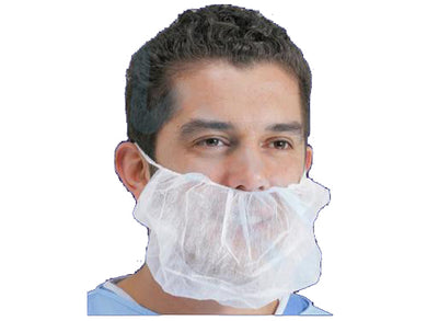 Beard Cover