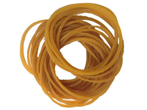 Rubber band