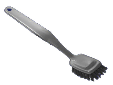 Brush long