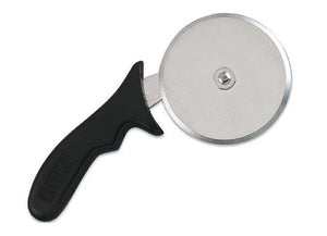 Pizza cutter