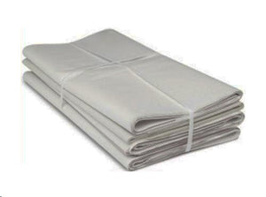 Paper wrap big