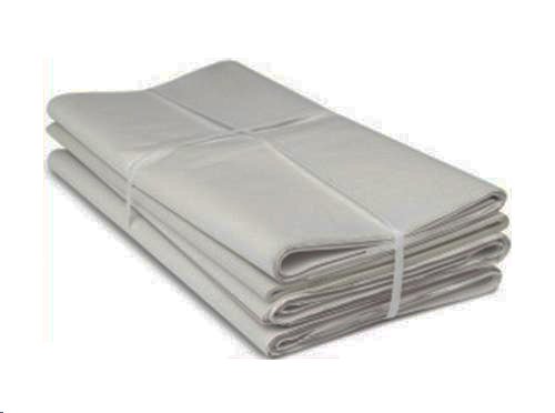Paper wrap big