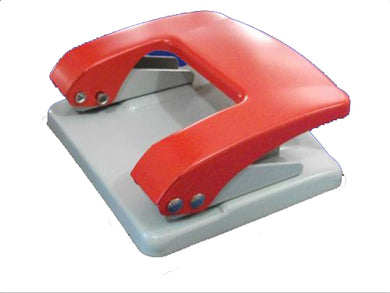 Hole punch