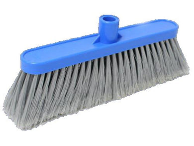 Broom soft