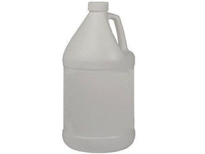 HDPE US Gallon
