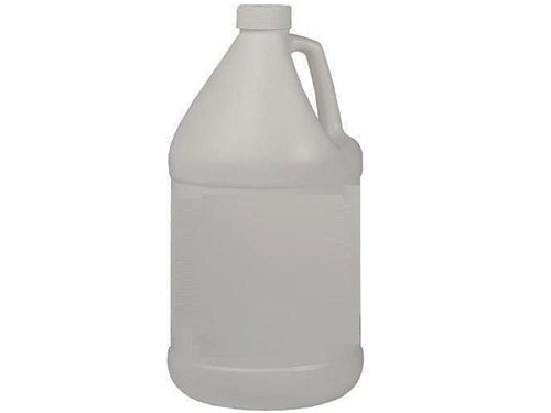 HDPE US Gallon