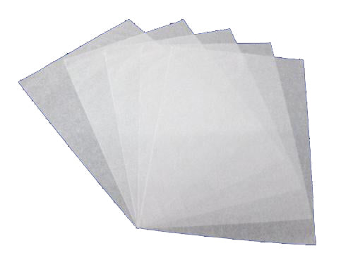 Plastic sheet