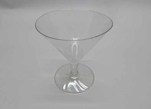 Mini Martini cup
