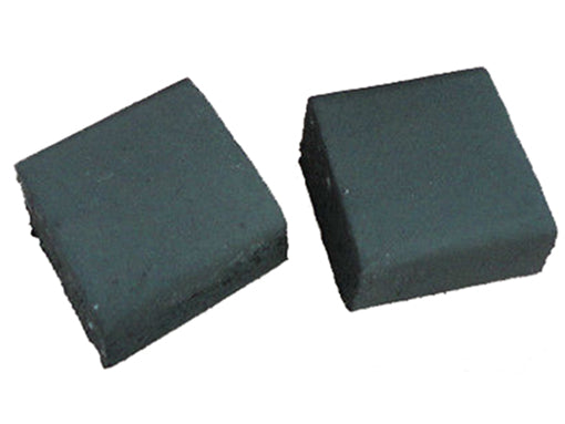 Charcoal