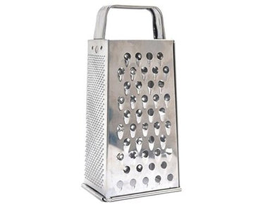 Cheese grater